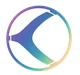 Grupo Integração