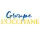 Sejaloccitane