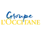 Sejaloccitane