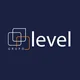 Grupo Level