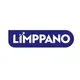 Grupo Limppano