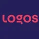 Logos Ma