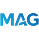Grupo MAG