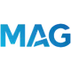 Grupo MAG