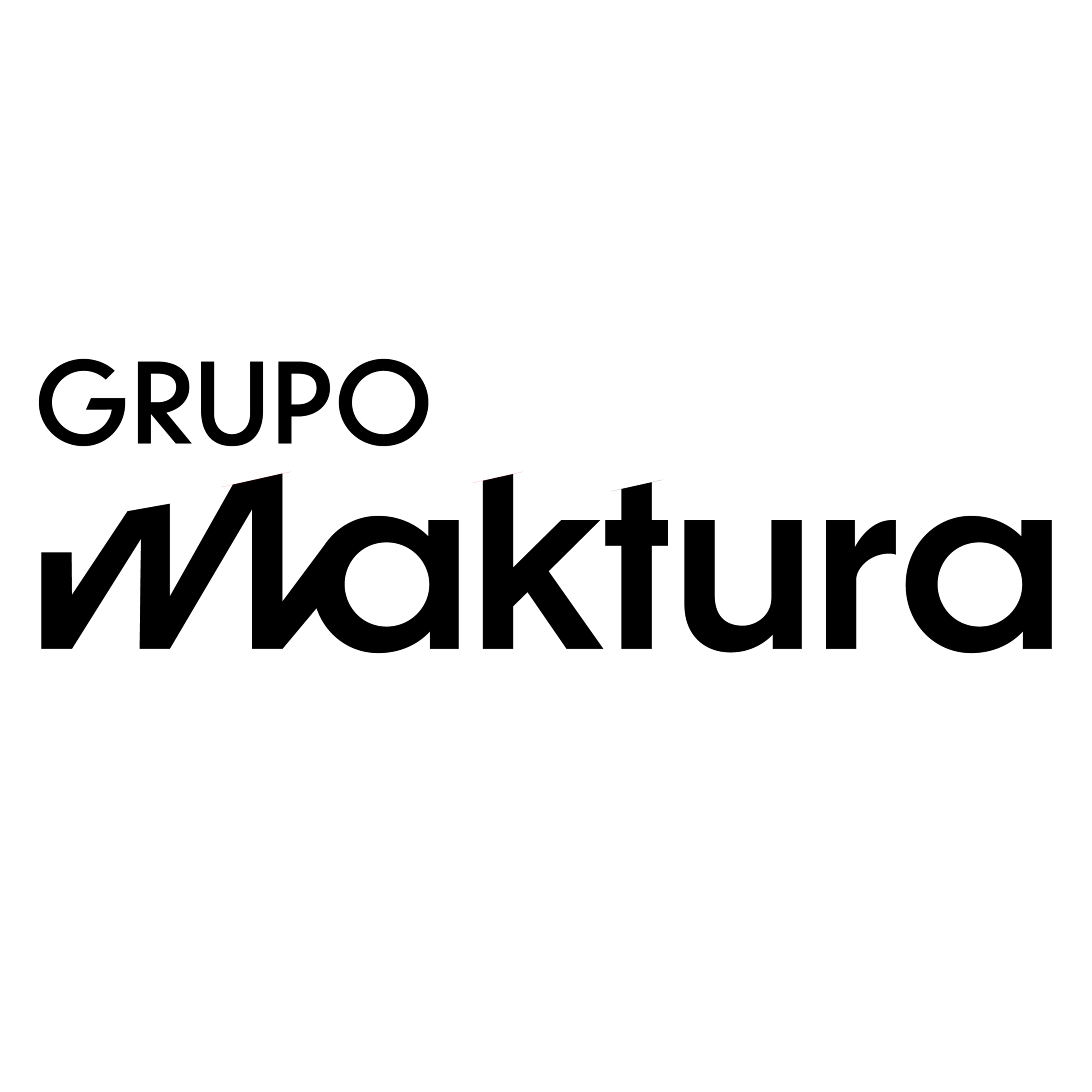 Grupo Maktura