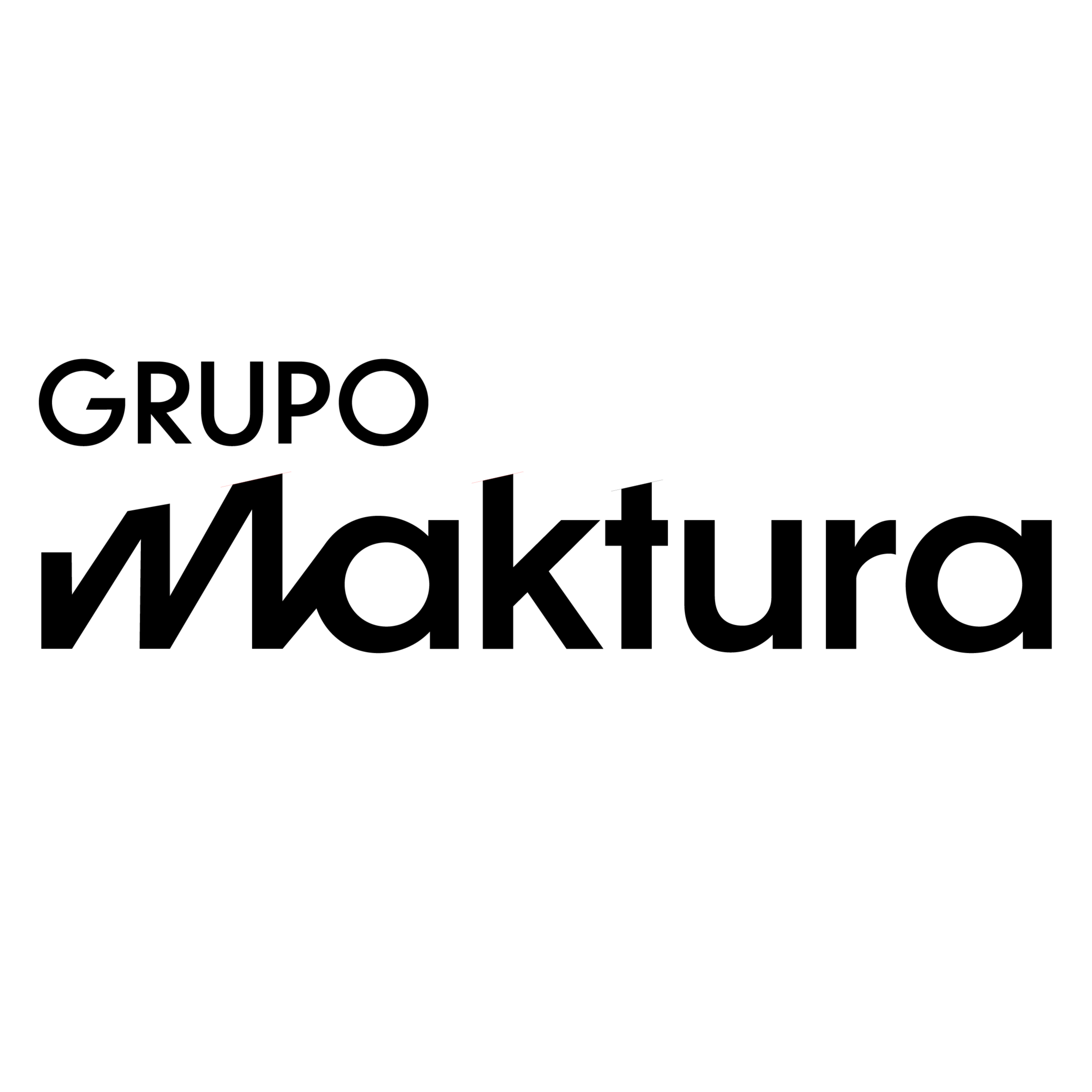 Grupo Maktura