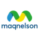 Maqnelson
