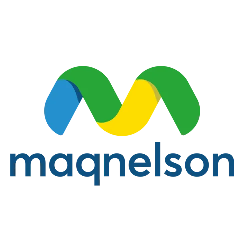 Maqnelson