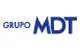 Grupo MDT