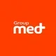 Grupo Med