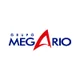 Grupo Mega Rio