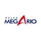 Grupo Mega Rio