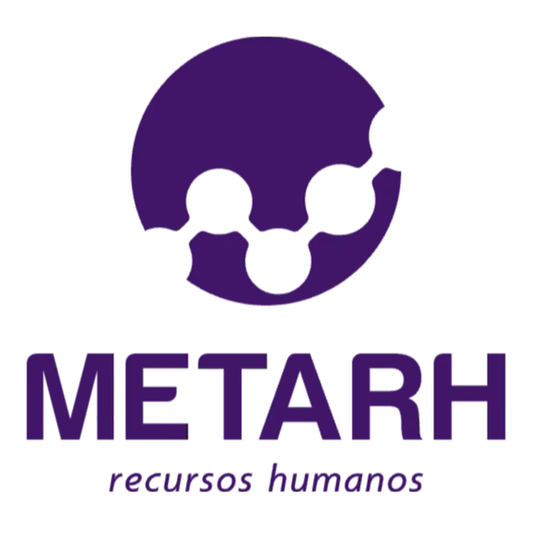 Grupo Meta RH