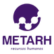Grupo Meta RH