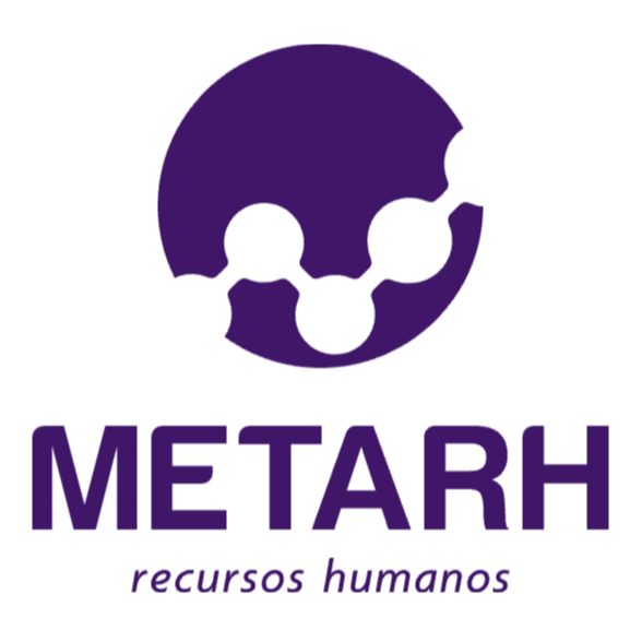 Grupo Meta RH