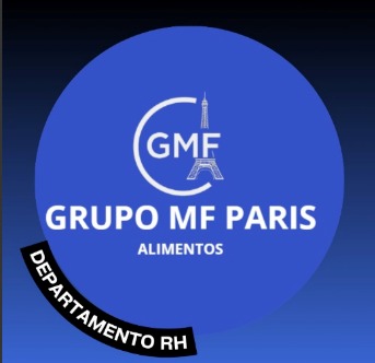 Grupo MF Paris Alimentos