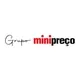 Minipreço