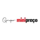 Minipreço