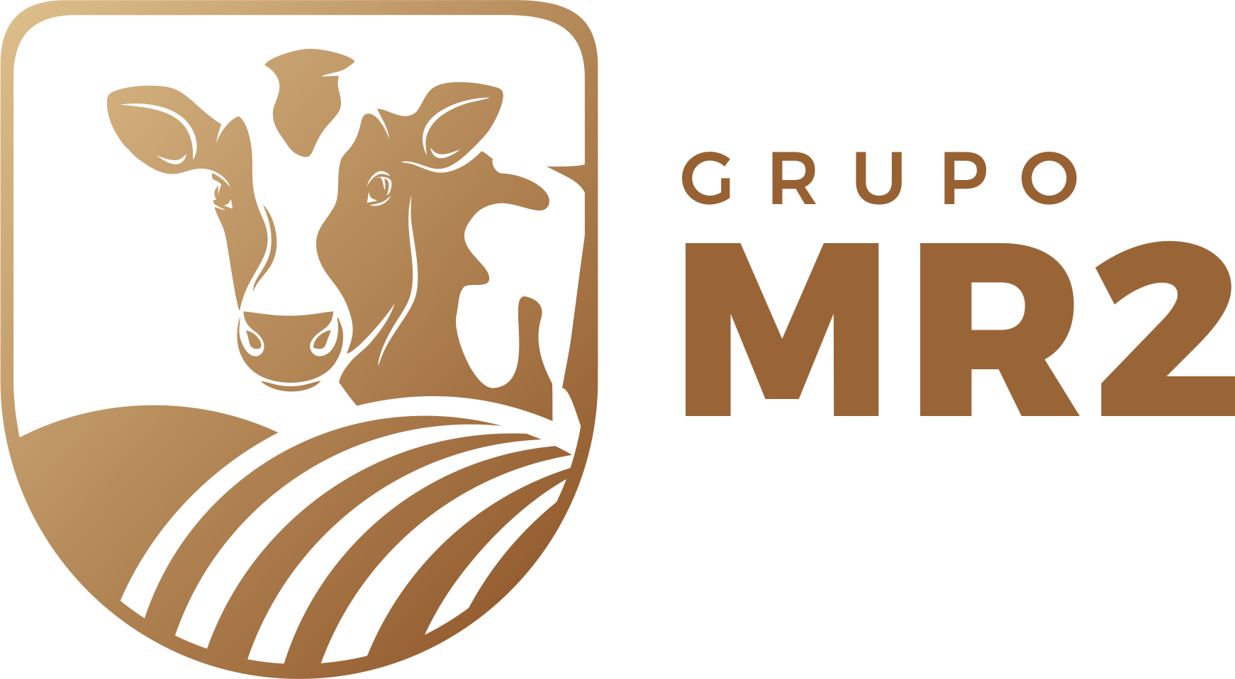 Grupo MR2