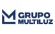 Grupo Multiluz