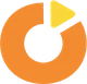 Grupo Nós