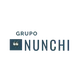 GRUPO NUNCHI
