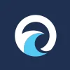 Grupo Oceanic