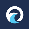 Grupo Oceanic