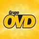 Ovd