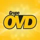 Ovd