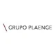 Grupo Plaenge