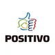 Positivo