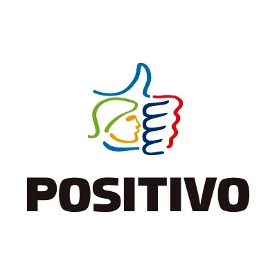 Positivo