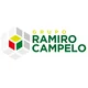 Grupo Ramiro Campelo