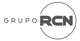 GRUPO RCN DE COMUNICAÇÃO