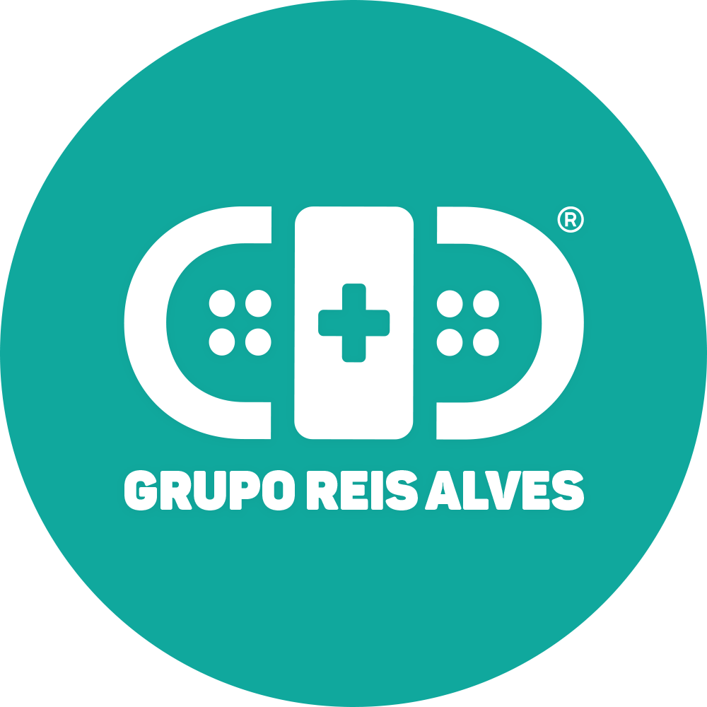 Grupo Reis Alves