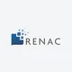 Grupo Renac