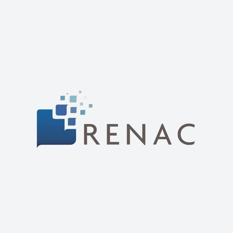 Grupo Renac