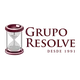 Grupo Resolve