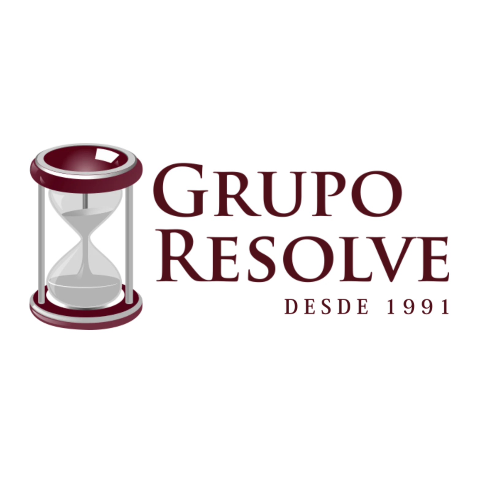 Grupo Resolve
