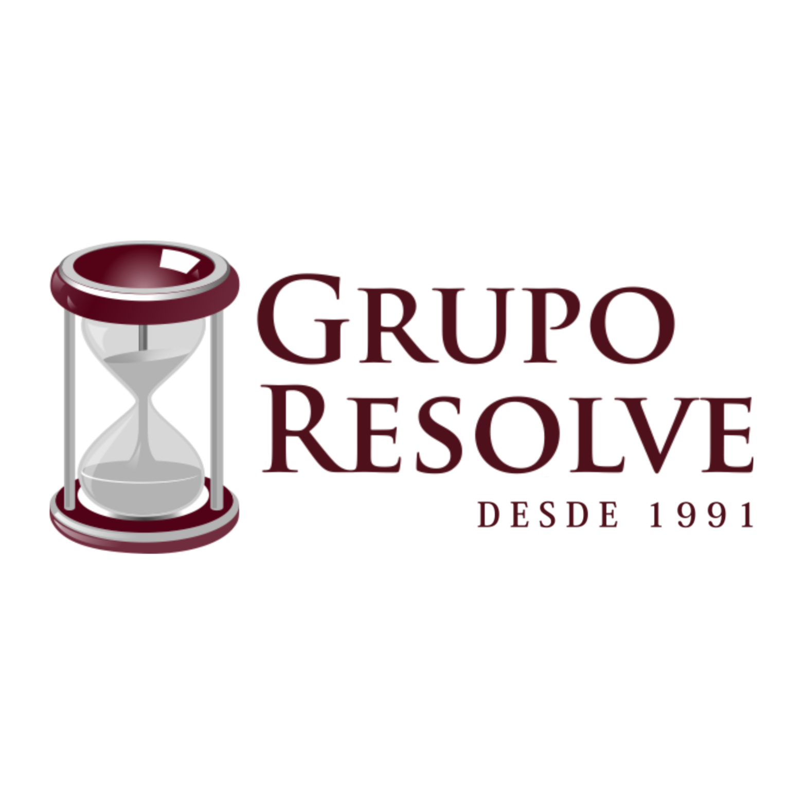 Grupo Resolve