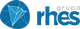 GRUPO RHES