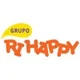 Grupo Ri Happy