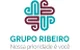 Grupo Ribeiro Medicina