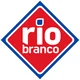 GRUPO RIO BRANCO