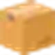 Rodonaves