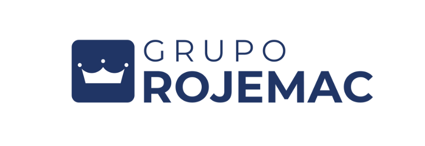 Grupo Rojemac