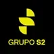 Grupo S2