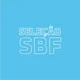 Grupo SBF Talentos