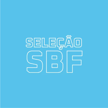 Grupo SBF Talentos